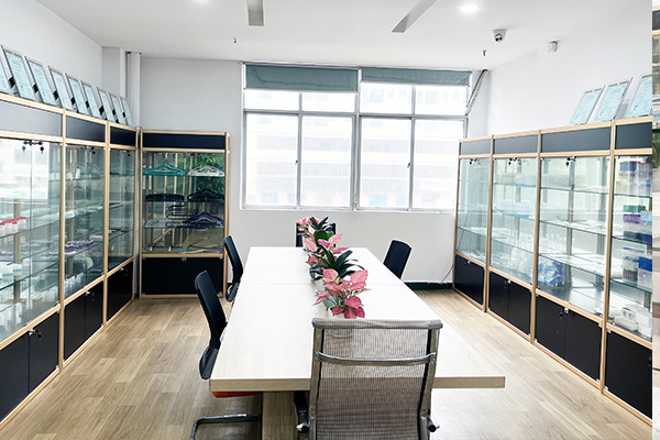 公海贵宾会员检测中心非标自动化设备定制 公海贵宾会员检测中心非标自动化设备定制