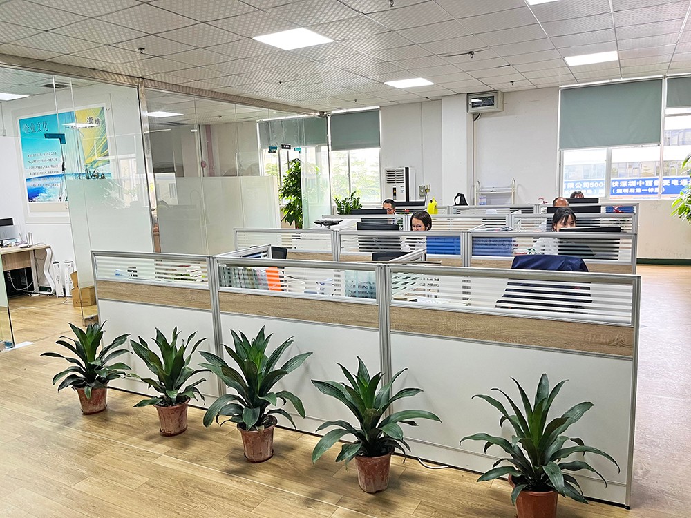 公海贵宾会员检测中心非标自动化设备定制 公海贵宾会员检测中心非标自动化设备定制