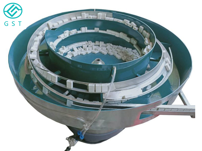 公海贵宾会员检测中心科技-非标自动化前景怎么样?