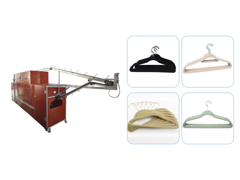 自动化生产线优势正被越来越多企业所重视 自动化生产线优势正被越来越多企业所重视