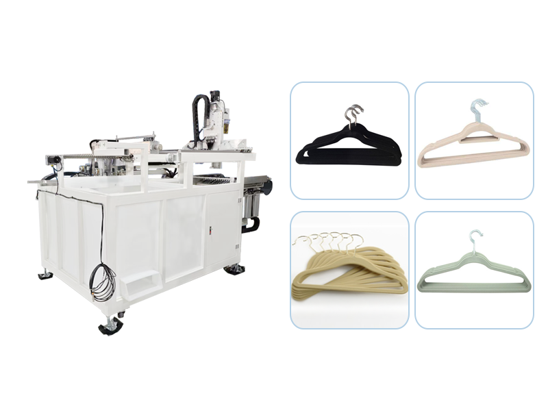 自动化生产线优势正被越来越多企业所重视 自动化生产线优势正被越来越多企业所重视