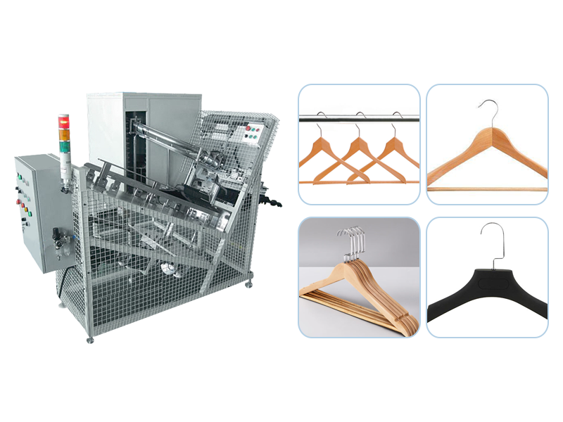 自动化生产线优势正被越来越多企业所重视 自动化生产线优势正被越来越多企业所重视